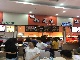 五万在校师生火爆食堂档口低价转让
