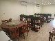 因合伙人另有发展无心经营现转让