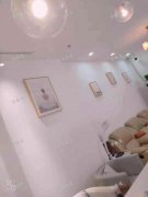 朝阳洲周边唯 1 一家高端美容店低价转让带80个大客