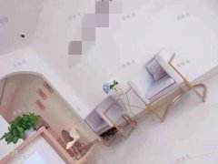朝阳洲周边唯 1 一家高端美容店低价转让带80个大客