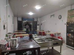 凤凰北大道江西人民医院正对面餐饮店转让