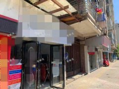 四年老店，南昌大学旁美发店带600会员转让