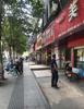 出租西湖桃苑临街门面