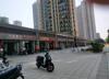 高新恒大名都临街旺铺