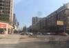 出租新建区文化大道临街门面（新铺无转费）