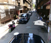 临街店铺，交通方便，价格可以面议