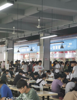 转让大学食堂档口生意爆好，不愁没生意