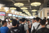 转让大学食堂档口生意爆好，不愁没生意