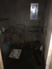 社区底层店铺旺铺出租