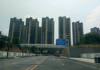 出租万科城市花园临街旺铺