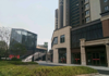 出租万科城市花园临街旺铺