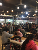 江西师大瑶湖校区一楼旺铺招租