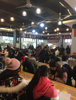 江西师大瑶湖校区一楼旺铺招租