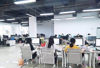 九龙湖出租办公场地教育培训场地以及仓库配套，8元/平方/月
