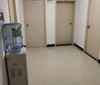江西旅游商贸学院旺辉宾馆转让