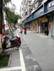 象山北路旺铺房东急招租
