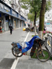 象山北路旺铺房东急招租