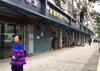 象山北路旺铺房东急招租