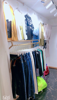 中山路美丽王国店面转租