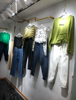 中山路美丽王国店面转租