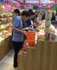 黄金地段船山路520号旺铺转让