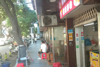熊姐春卷手抓饼烤冷面