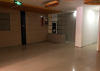 空店招租，无转让费，无物业费