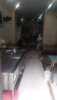 另有发展，生意稳定，低价转让