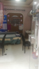 美容美甲店铺出租，同行优先