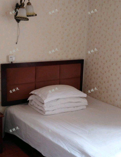 跑火宾馆低价生意转让