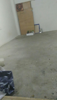 象山南路临街2层商铺