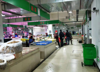 金沙逸城一期菜市场旁边店面