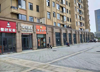 金沙逸城一期菜市场旁边店面