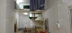 向阳路嘉业花园小区门口旺铺转让日营业2000，可空转