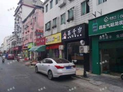 南昌航空大学科技学院辛家庵地铁口奶茶店转让，客源稳定