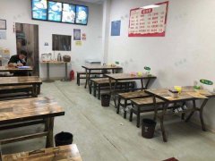 阳光丽景小区旁店面转让，适合各行业，周围多小区