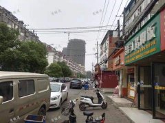 火炬二路阳光小区口餐饮店转让，小区环绕，客源稳定