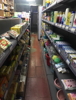 交叉路口便利店超市转让