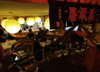 可以直接接手经营的一家日本料理店