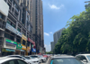 南昌市红谷滩红谷中大道世茂广场世茂天城