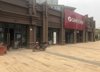 出租红谷滩新区九龙湖商业街店铺