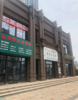 出租红谷滩新区九龙湖商业街店铺