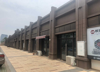 出租红谷滩新区九龙湖商业街店铺