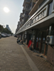 象湖八月湖路丰源淳和店铺