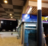 吾悦广场金街店铺，周围有学校，公寓，住宅小区包围。
