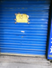 原始店铺无转让费十字路口