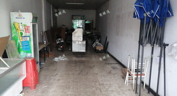 向塘镇迎贤大道科技学院正对面