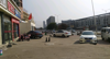 昌南中心3号地铁，莲塘七中门口