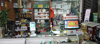 红谷滩小区第一家店转让