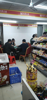 红谷滩小区第一家店转让